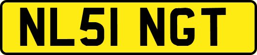 NL51NGT