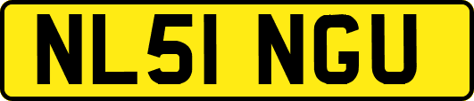 NL51NGU