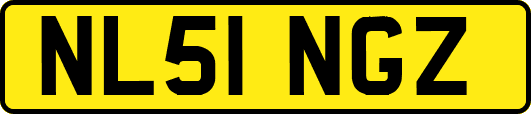 NL51NGZ