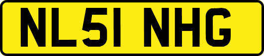 NL51NHG