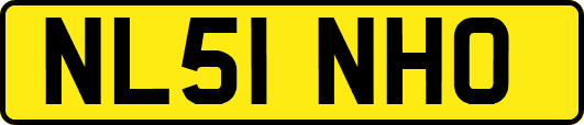 NL51NHO