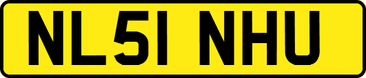 NL51NHU