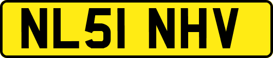 NL51NHV