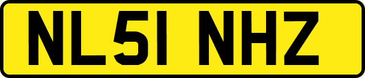 NL51NHZ