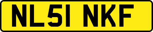 NL51NKF