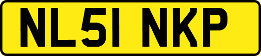 NL51NKP