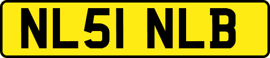NL51NLB