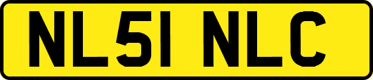 NL51NLC