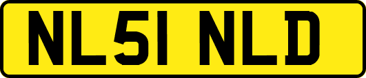 NL51NLD