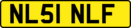 NL51NLF