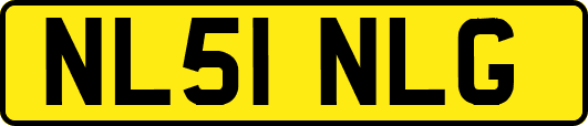 NL51NLG