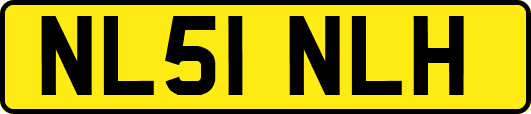 NL51NLH