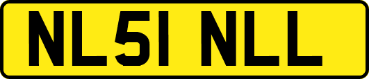 NL51NLL