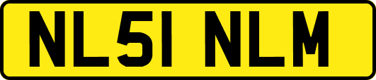 NL51NLM
