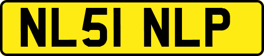 NL51NLP