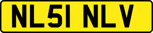 NL51NLV