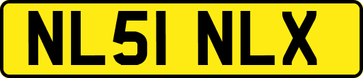 NL51NLX