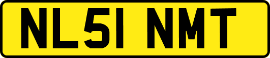 NL51NMT