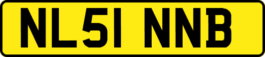 NL51NNB