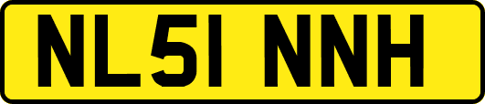 NL51NNH
