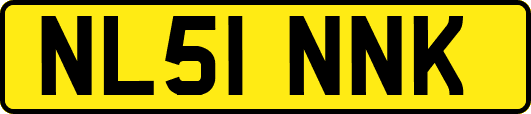 NL51NNK