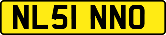 NL51NNO