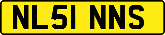 NL51NNS