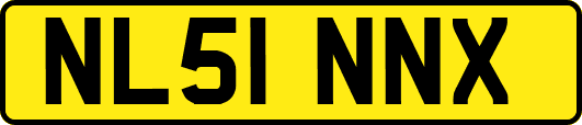 NL51NNX