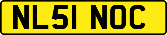 NL51NOC
