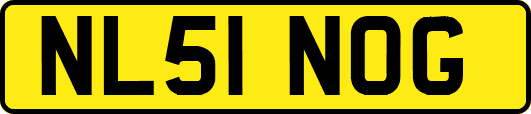 NL51NOG