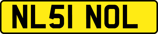NL51NOL