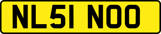 NL51NOO