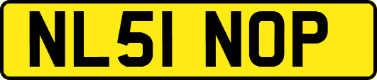 NL51NOP