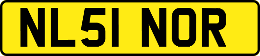 NL51NOR