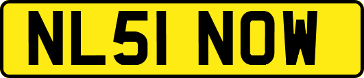 NL51NOW