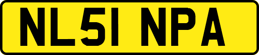 NL51NPA