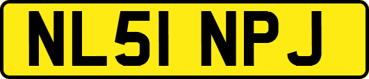 NL51NPJ