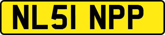 NL51NPP