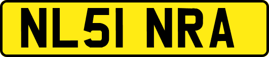 NL51NRA