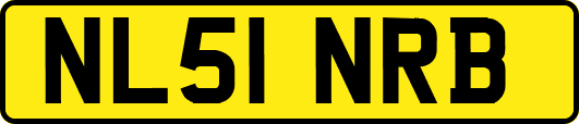 NL51NRB