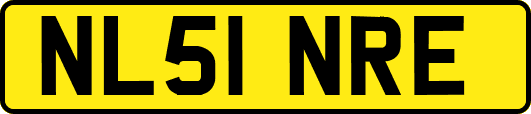 NL51NRE