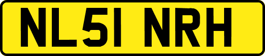 NL51NRH