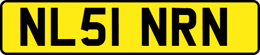 NL51NRN