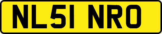 NL51NRO