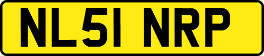 NL51NRP