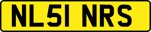 NL51NRS