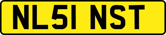 NL51NST