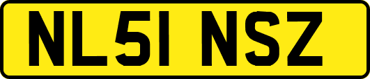 NL51NSZ