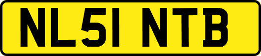 NL51NTB