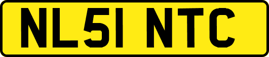 NL51NTC